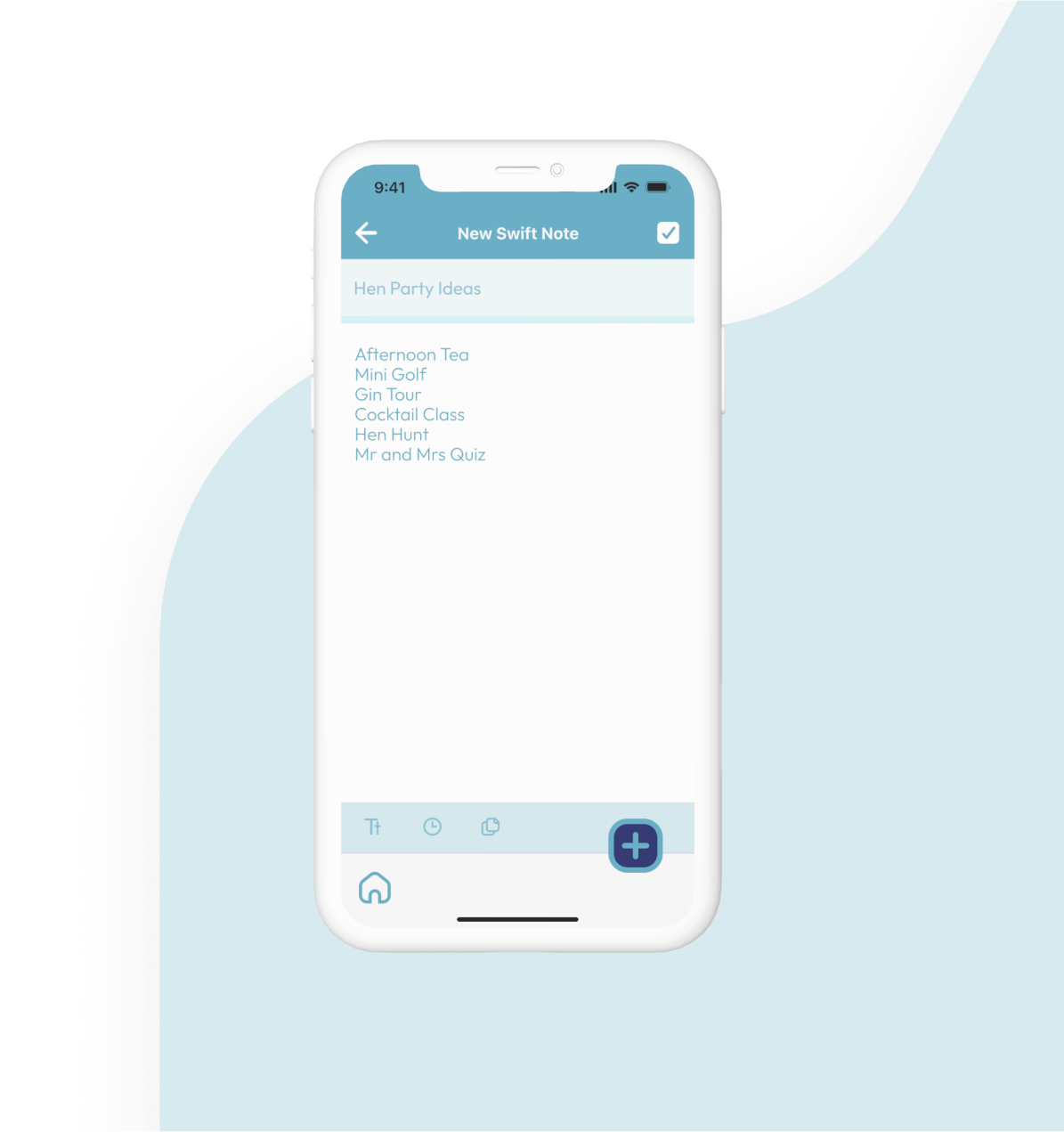 Lean UX and Functionalism